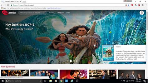 The Ultimate Guide To Flixanity: Stream Your Favorite Movies .